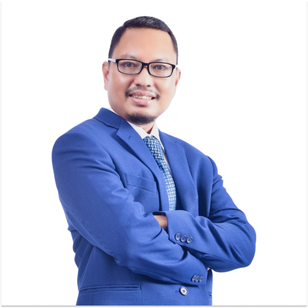 AGUS PUJI PRIYONO